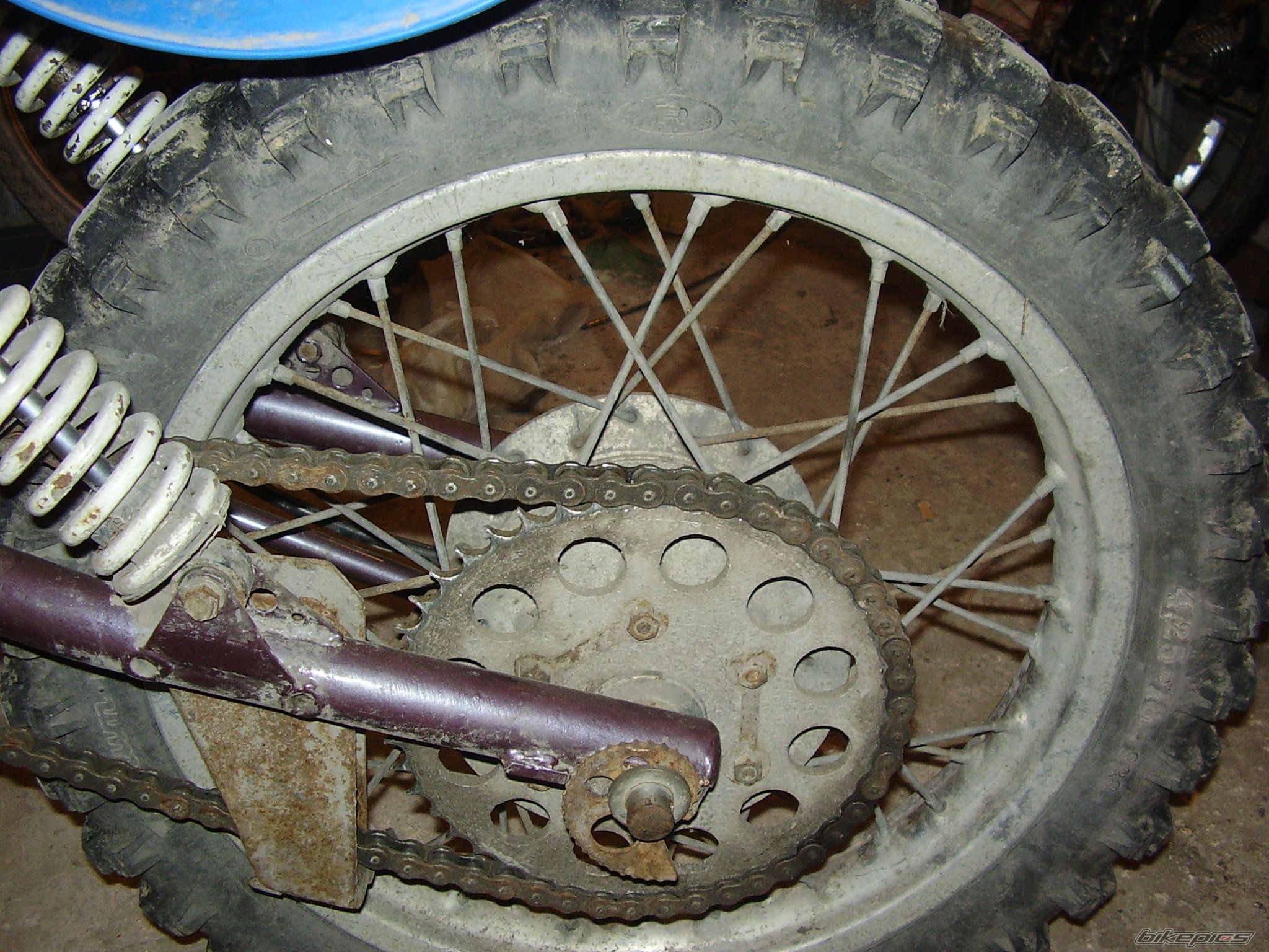 Bike Photo 1299775