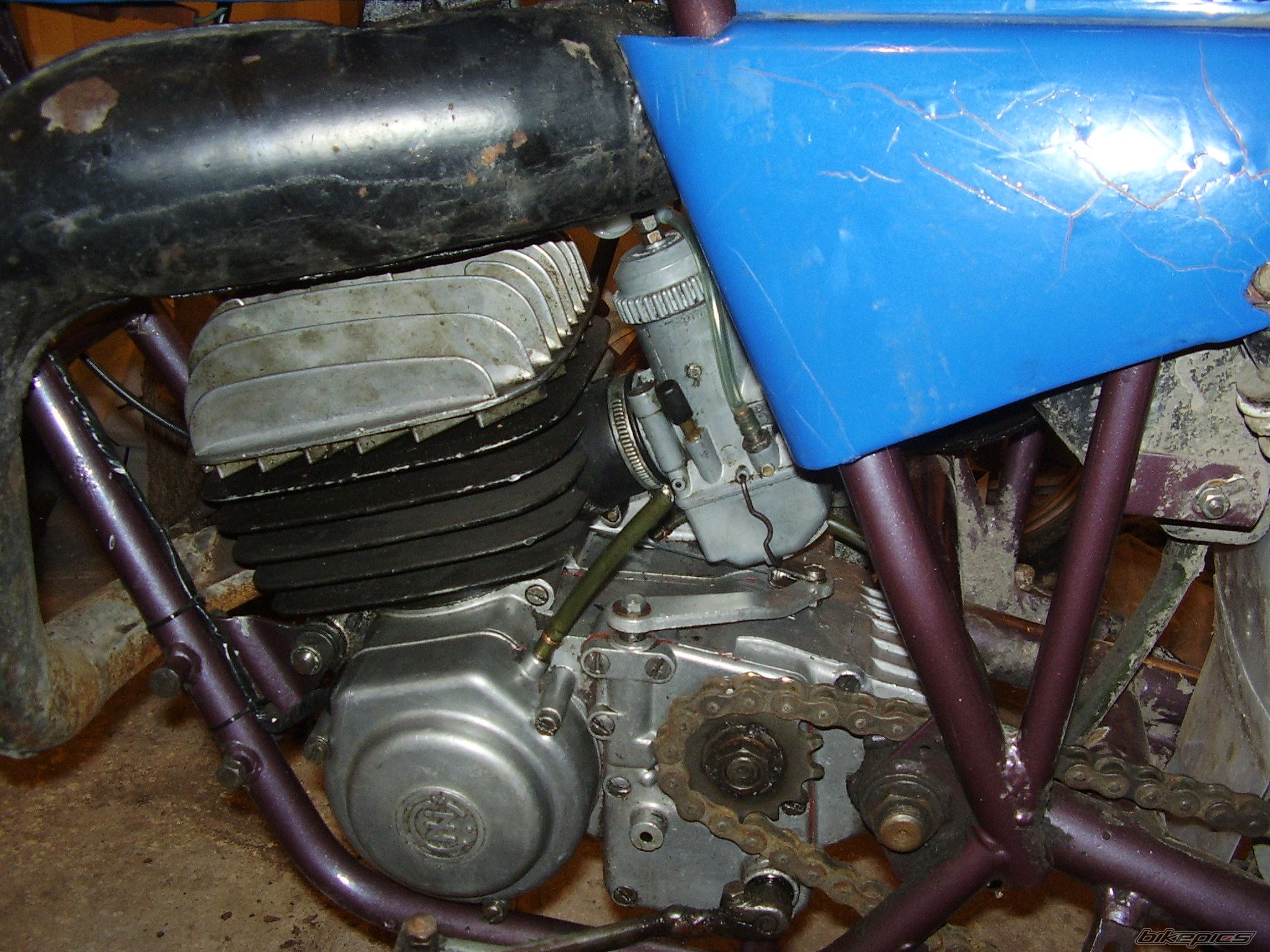 Bike Photo 1299776