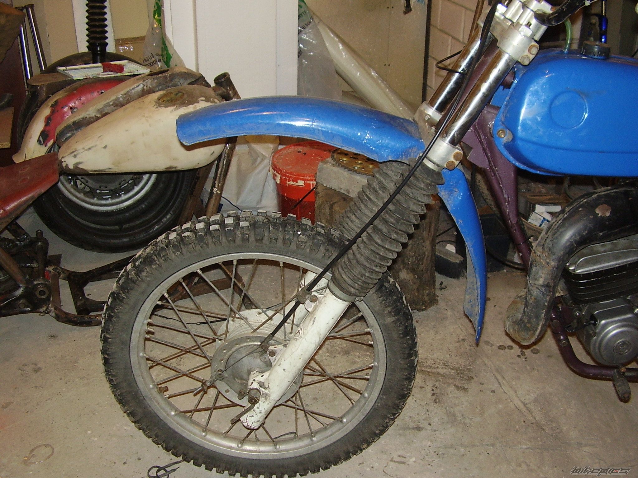 Bike Photo 1299778