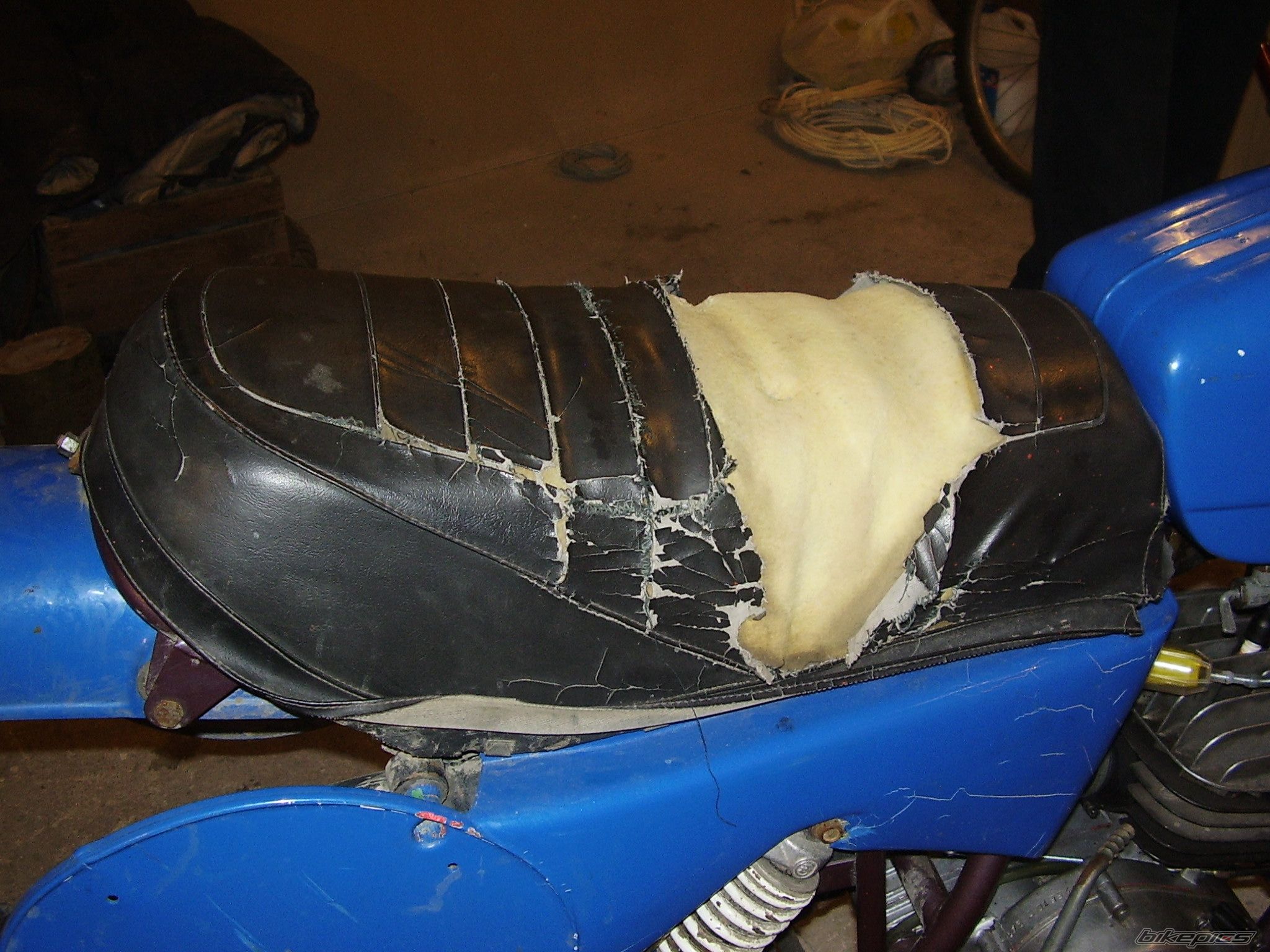 Bike Photo 1299779
