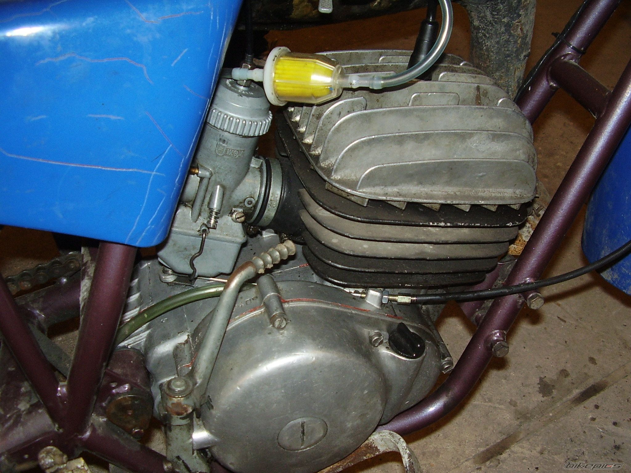 Bike Photo 1299783