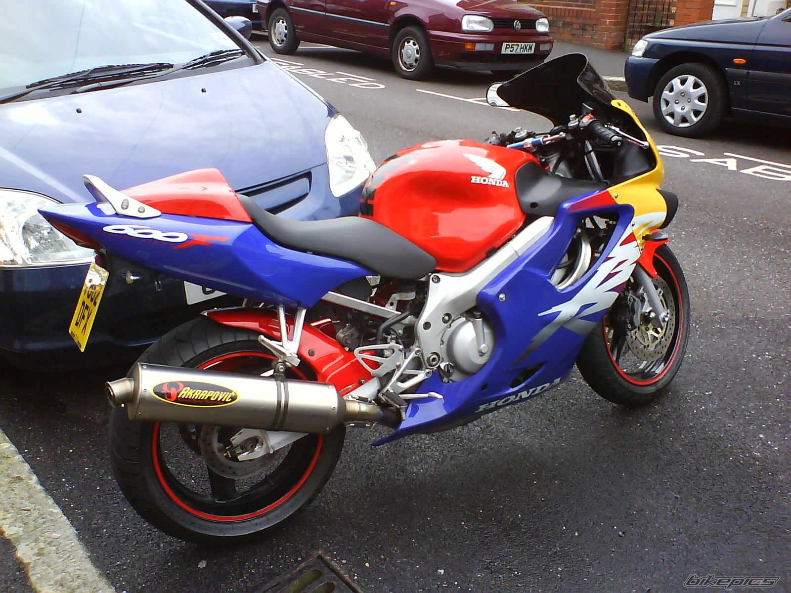Photo 1299784