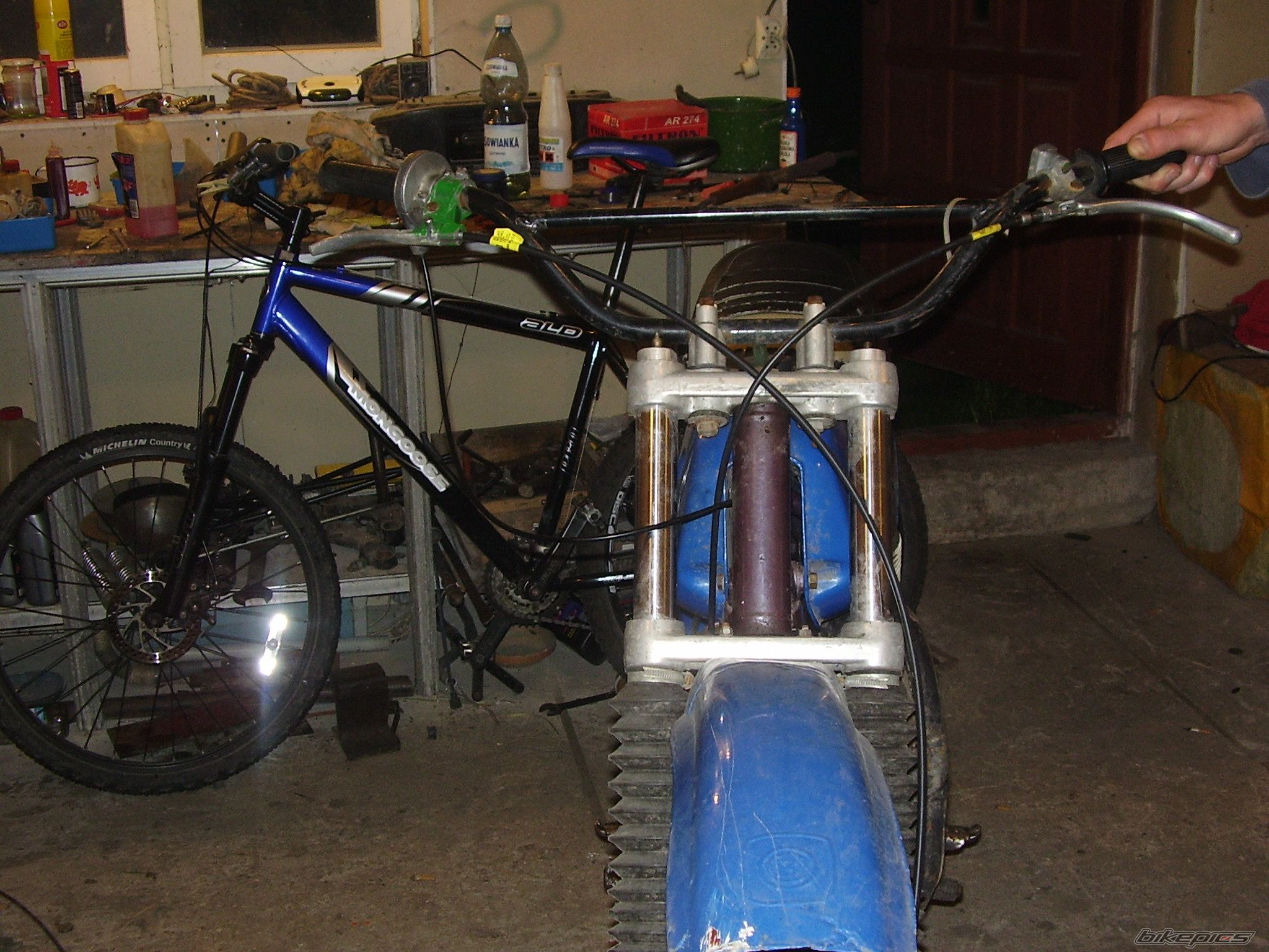 Bike Photo 1299786
