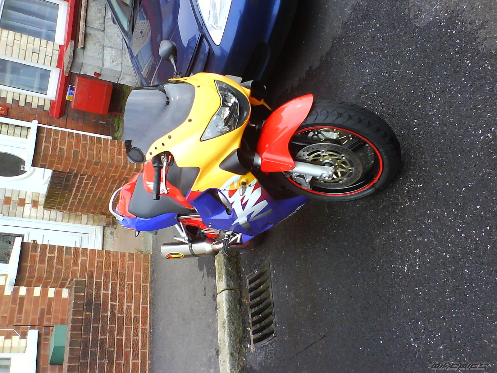 Photo 1299787