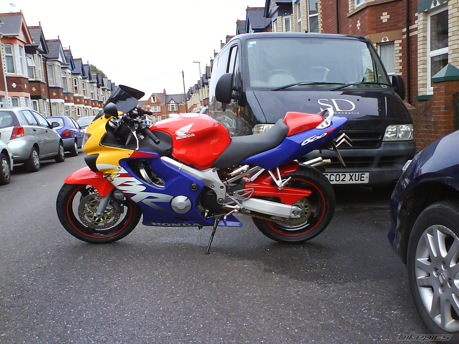 Photo 1299790