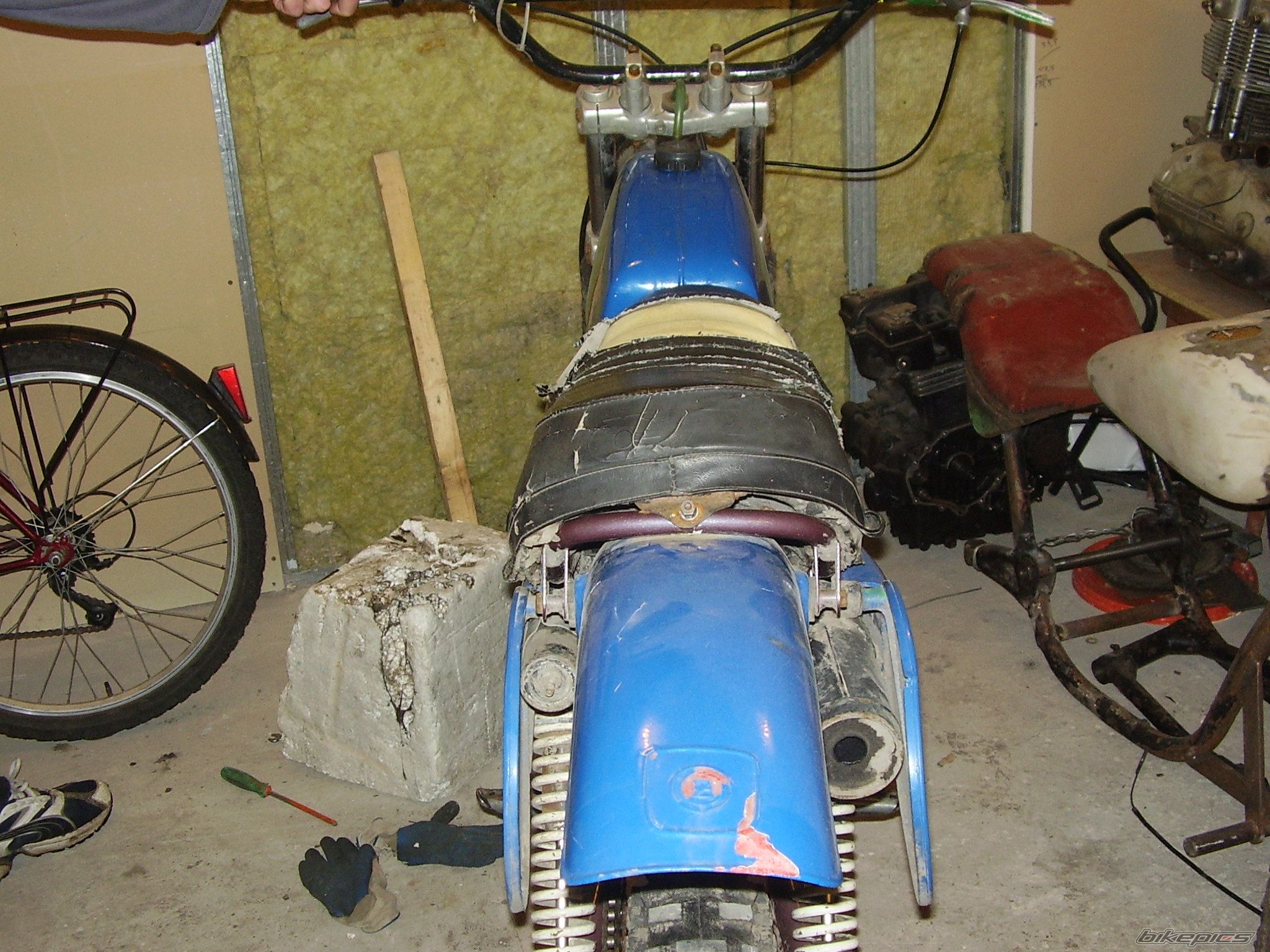 Bike Photo 1299791