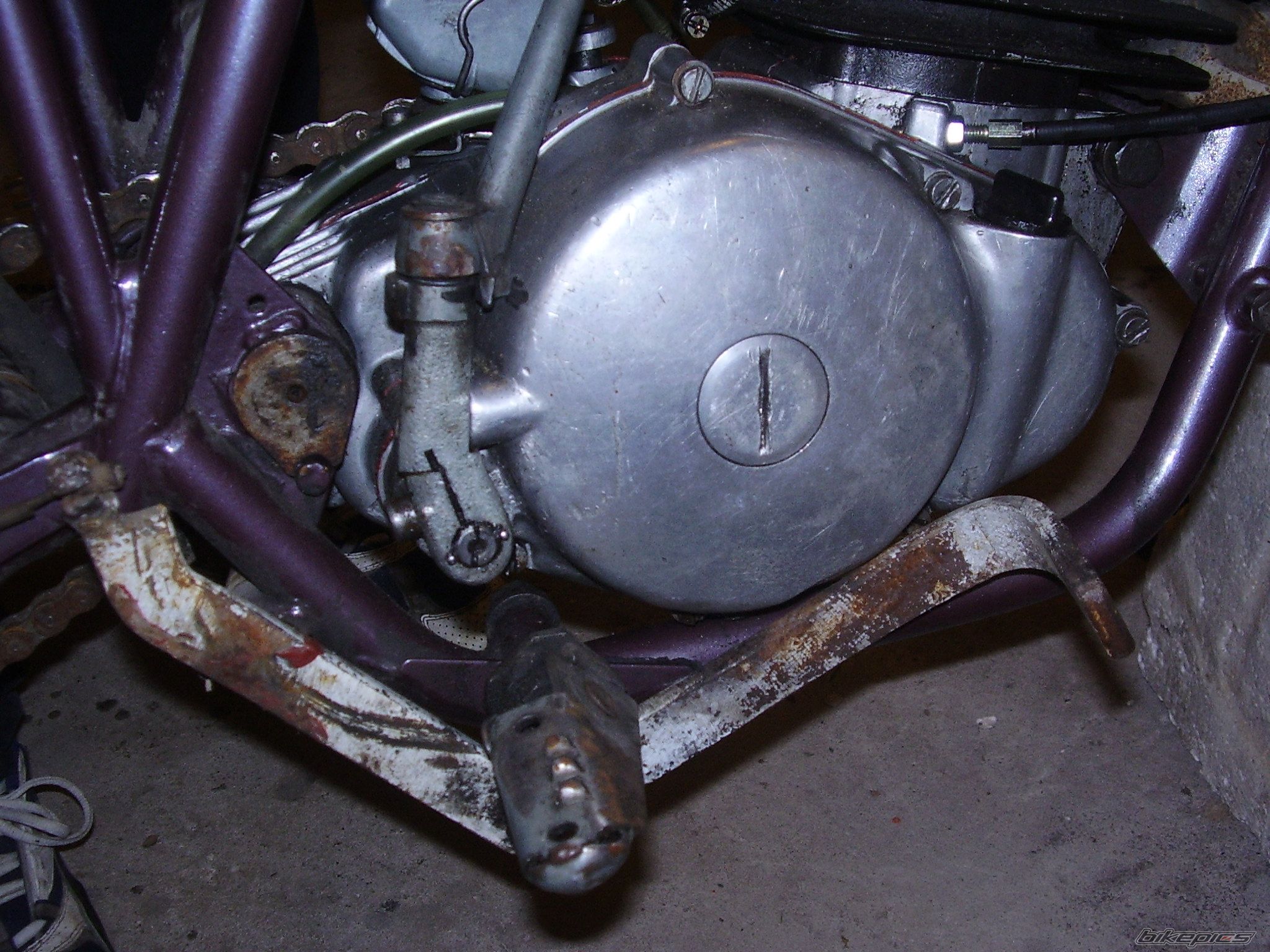 Bike Photo 1299796