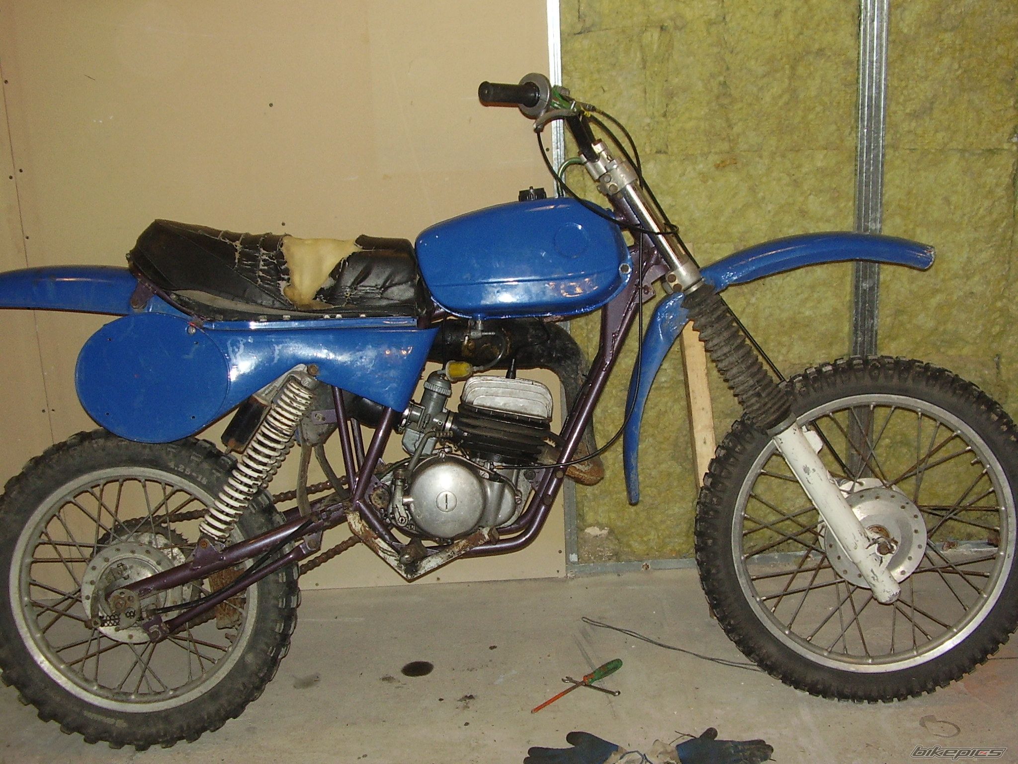 Bike Photo 1299799