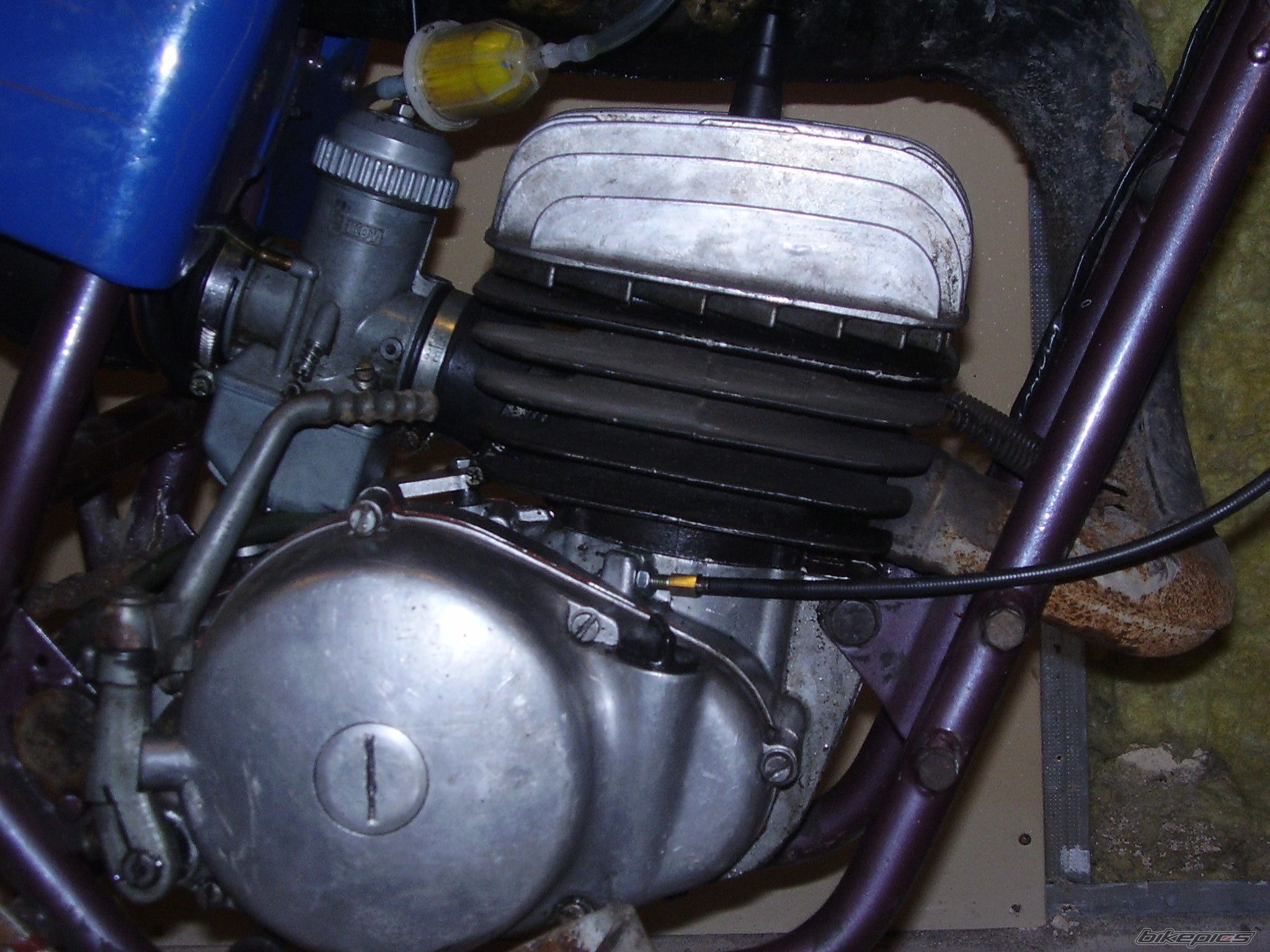 Bike Photo 1299800