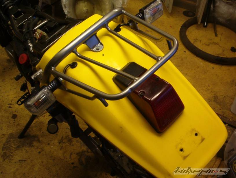 Photo 129981