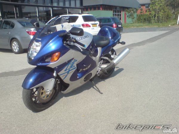 Bike Photo 1299811