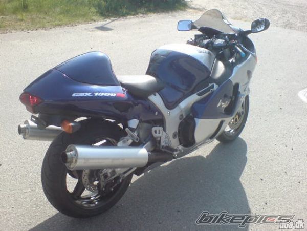 Bike Photo 1299813