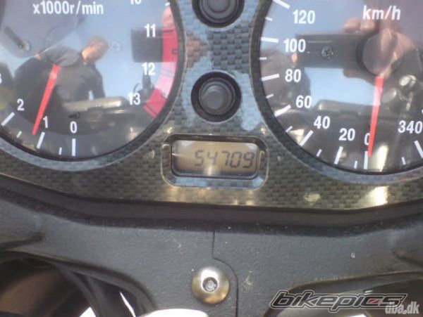 Bike Photo 1299815