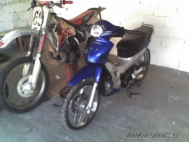 Photo 1299816