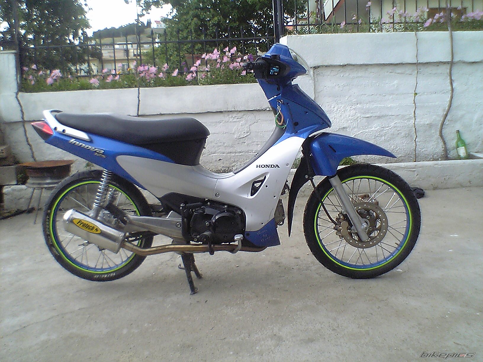 Bike Photo 1299819