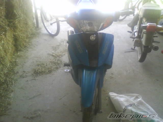 Photo 1299827