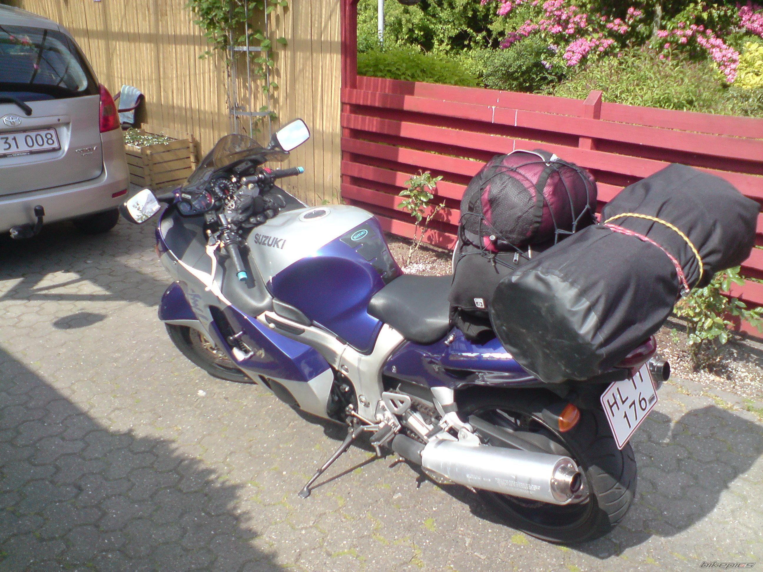 Bike Photo 1299828
