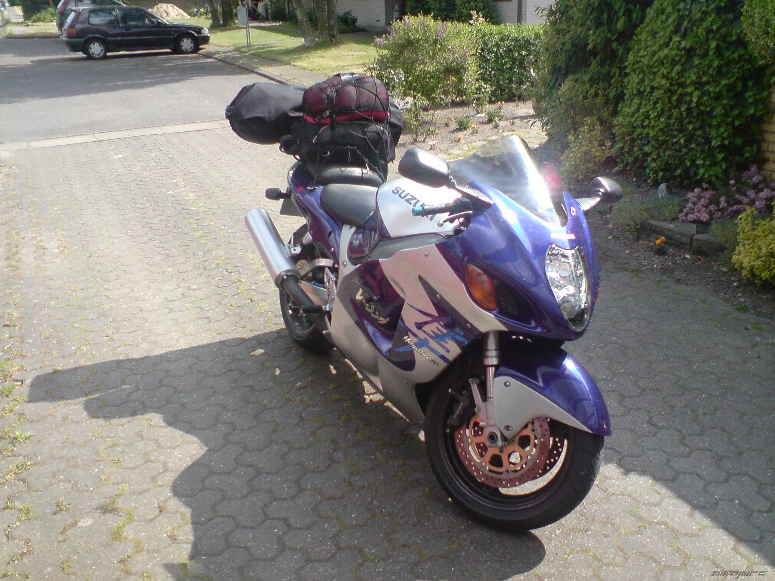 Bike Photo 1299831