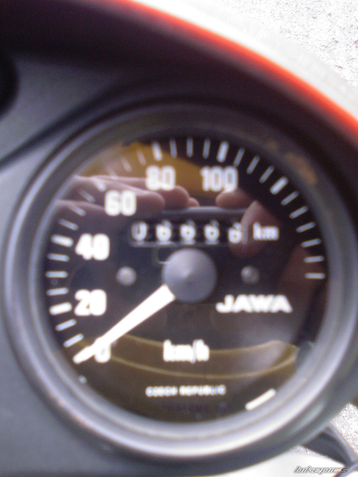 Bike Photo 1299833