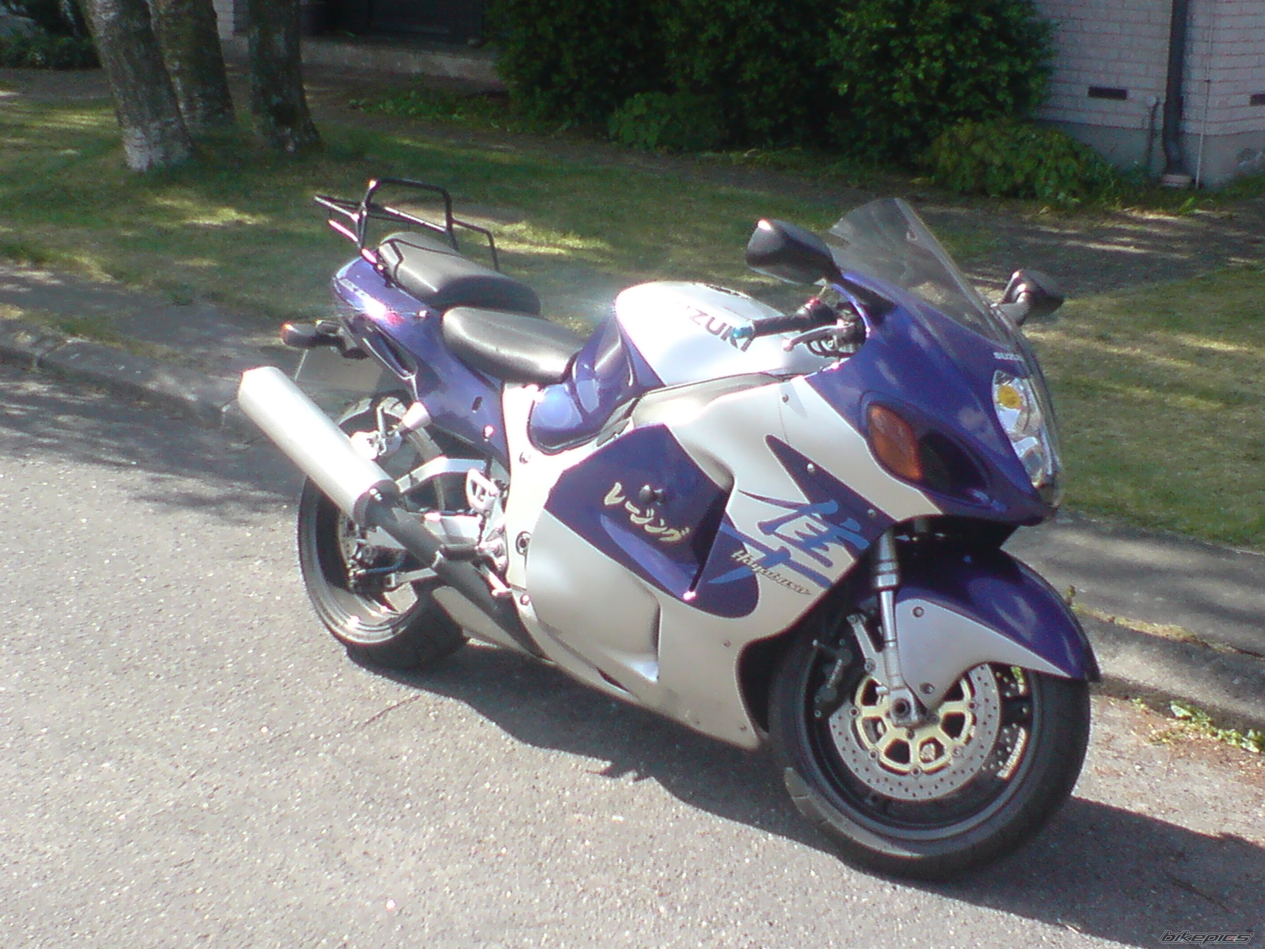 Bike Photo 1299835