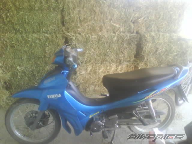 Photo 1299837