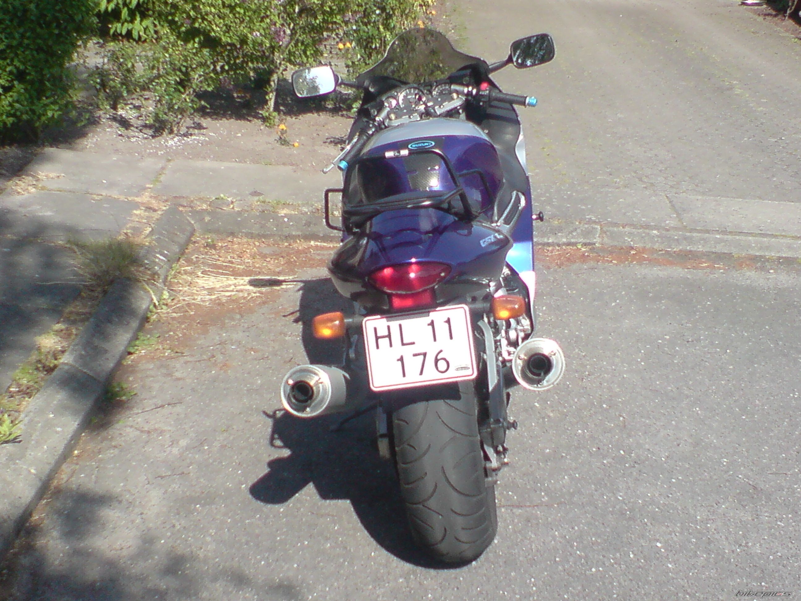 Bike Photo 1299839