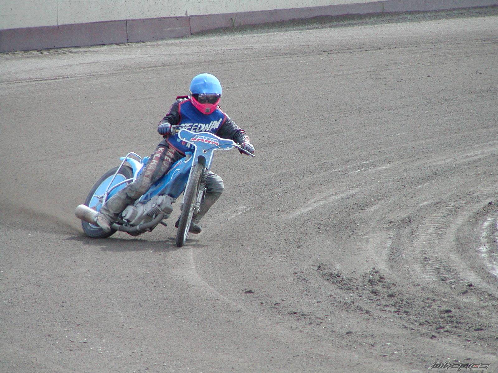 Photo 129984
