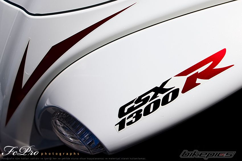 Bike Photo 1299841