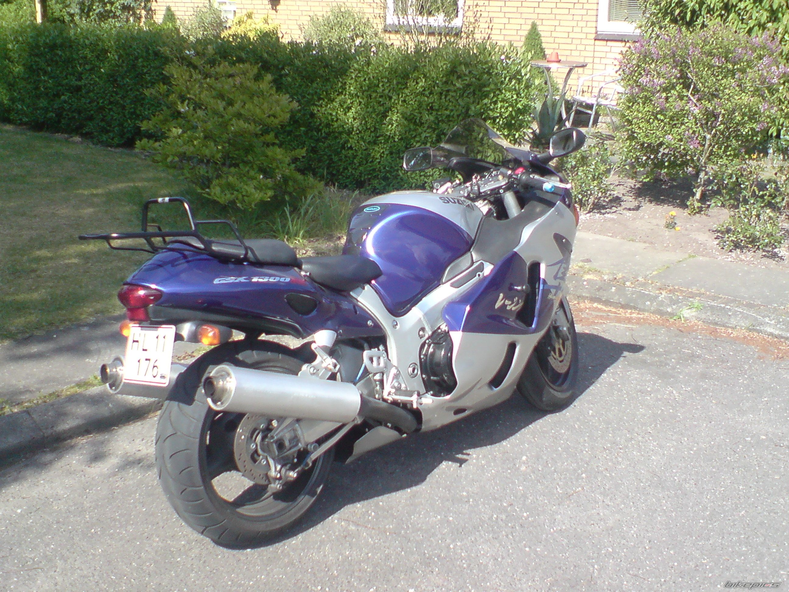 Bike Photo 1299842