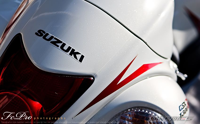 Bike Photo 1299844