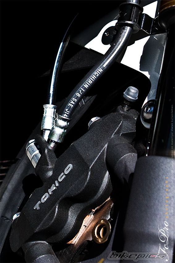 Bike Photo 1299845