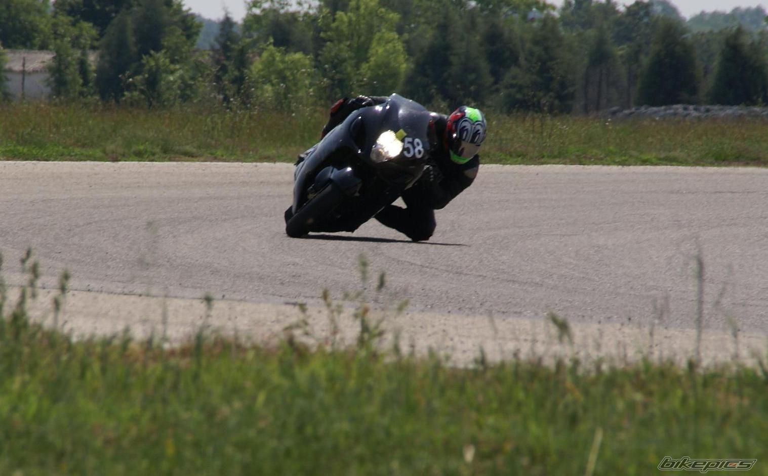 Photo 1299846