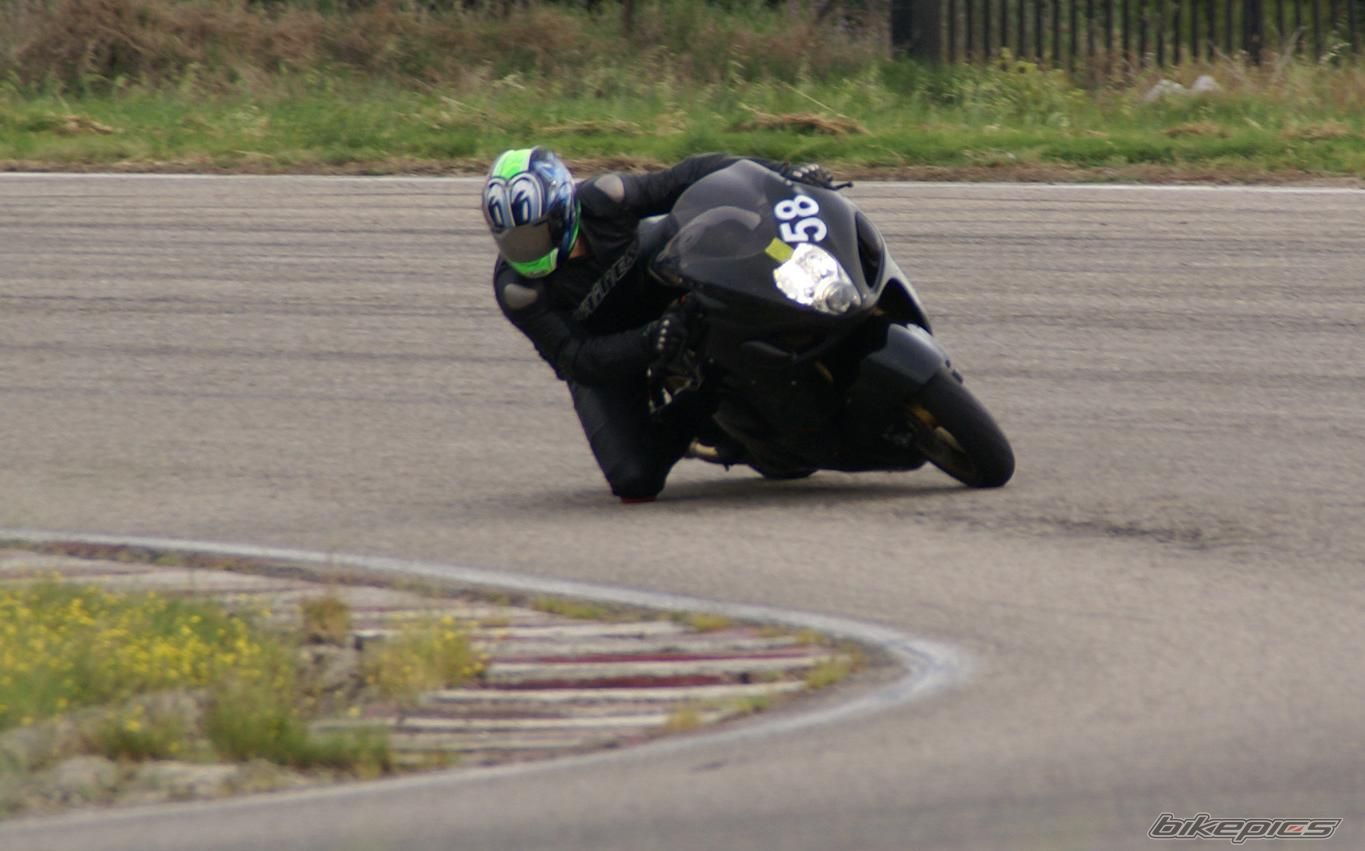 Photo 1299848