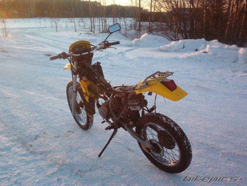 Photo 129985