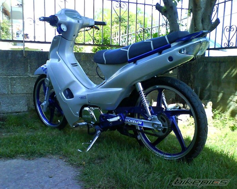 Photo 1299851