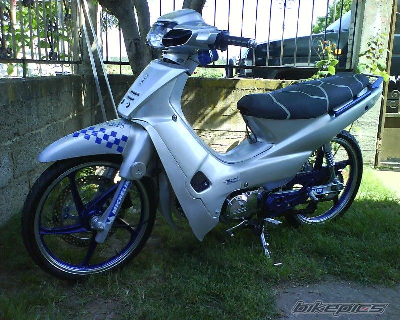 Photo 1299854