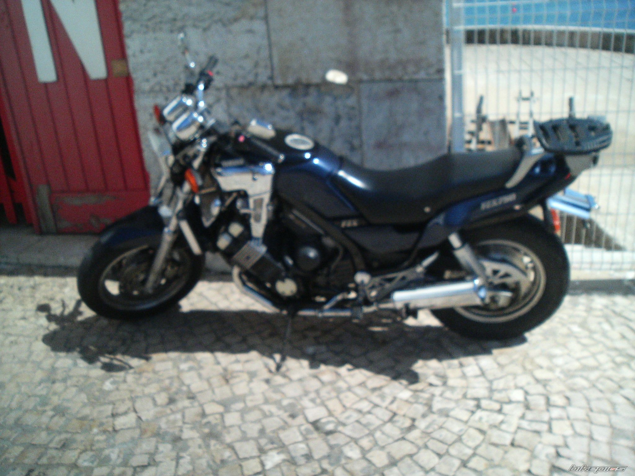 Photo 1299856