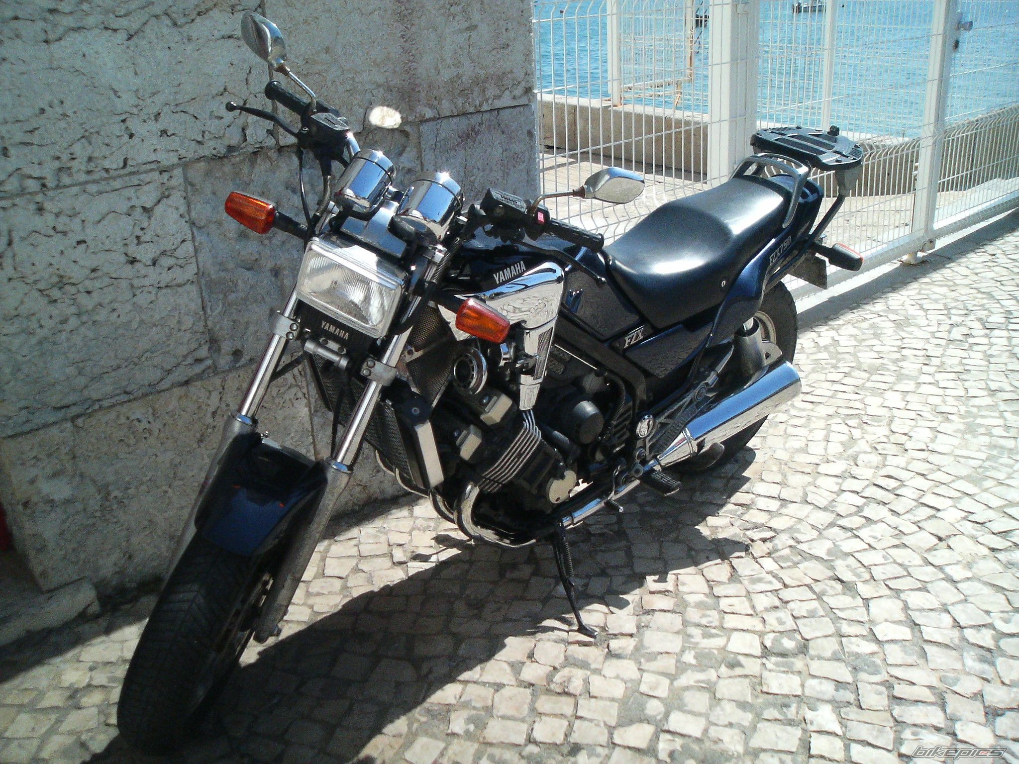 Photo 1299858