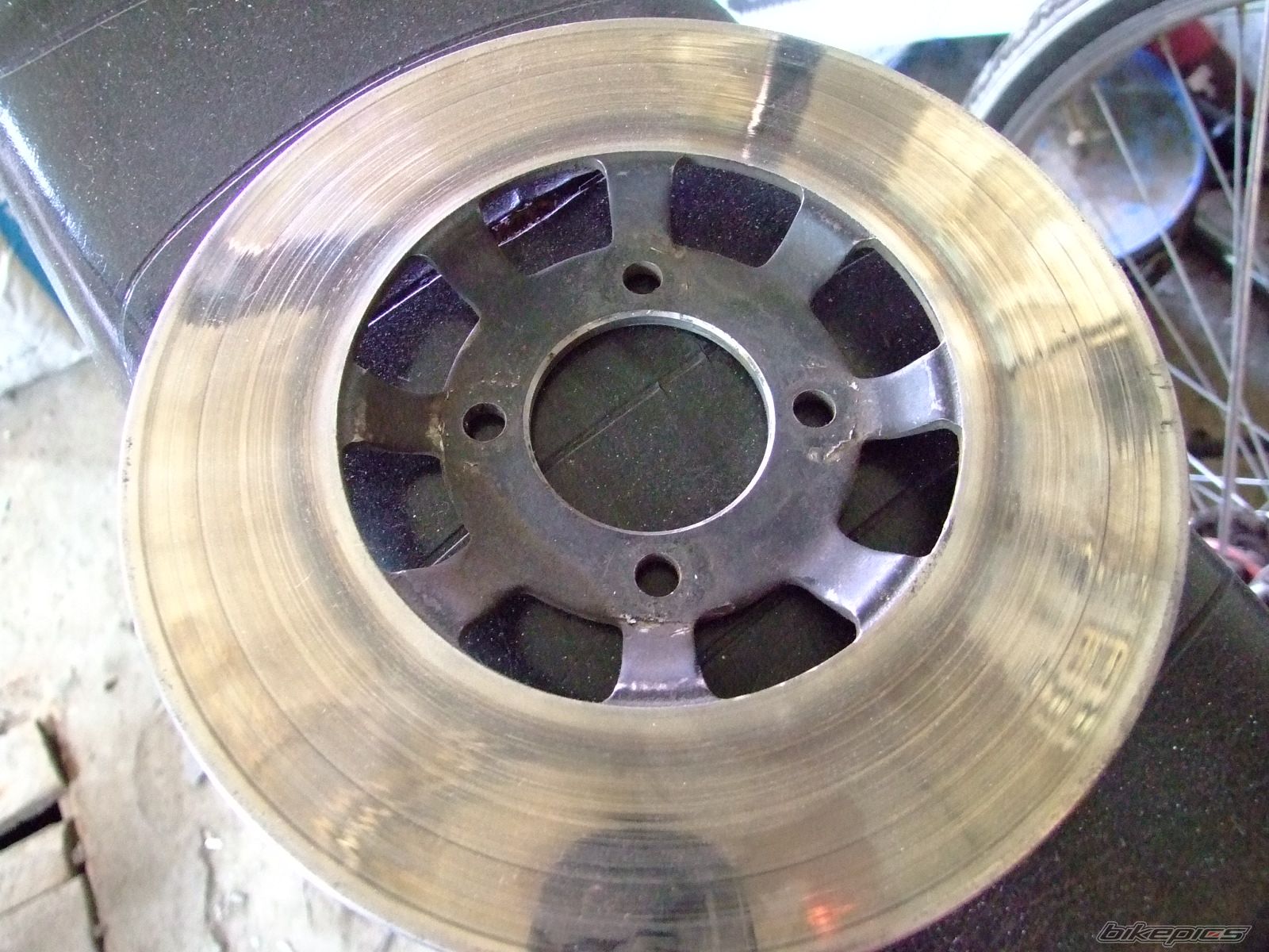 Photo 1299864