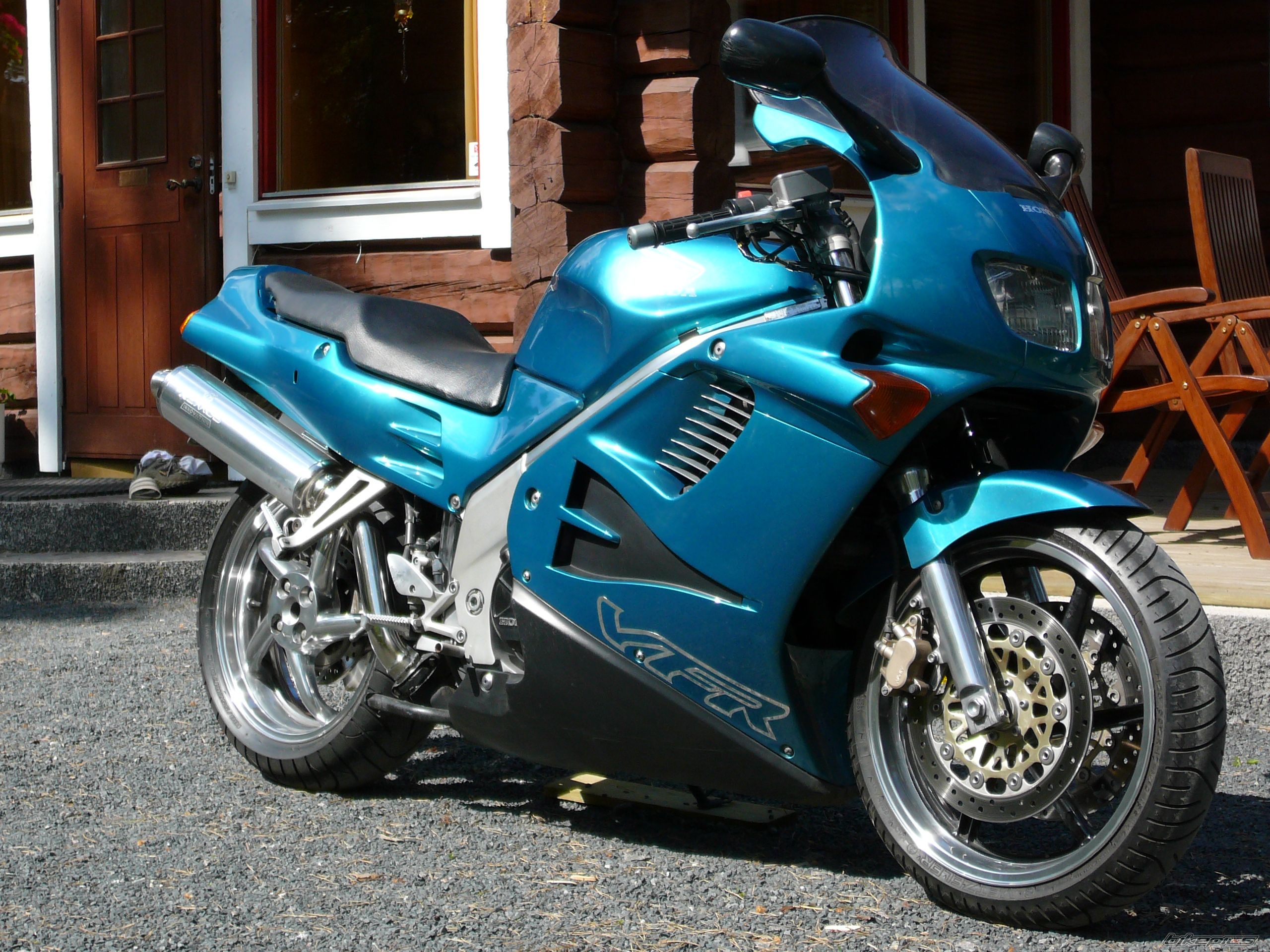 Photo 1299872