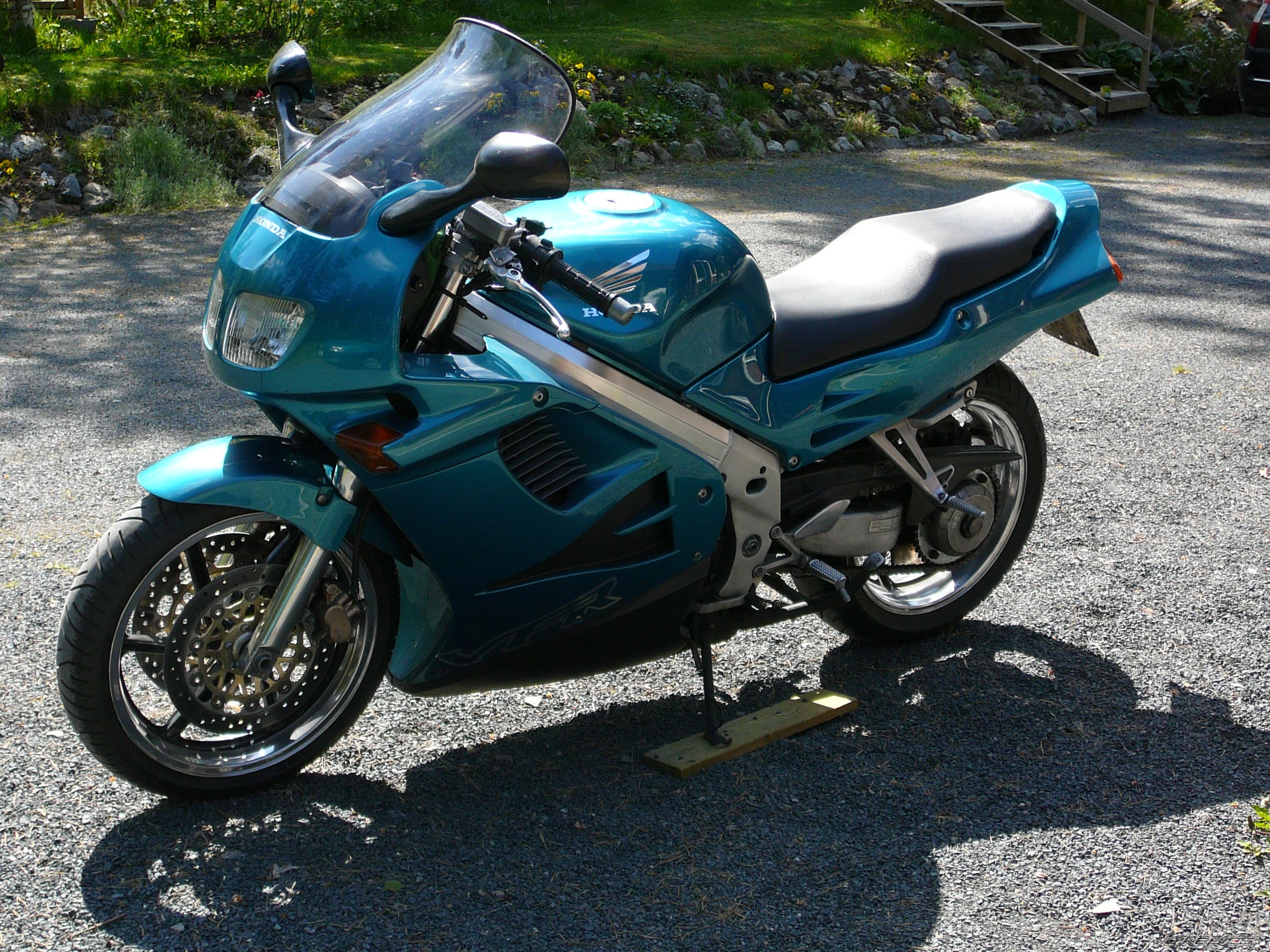 Photo 1299875