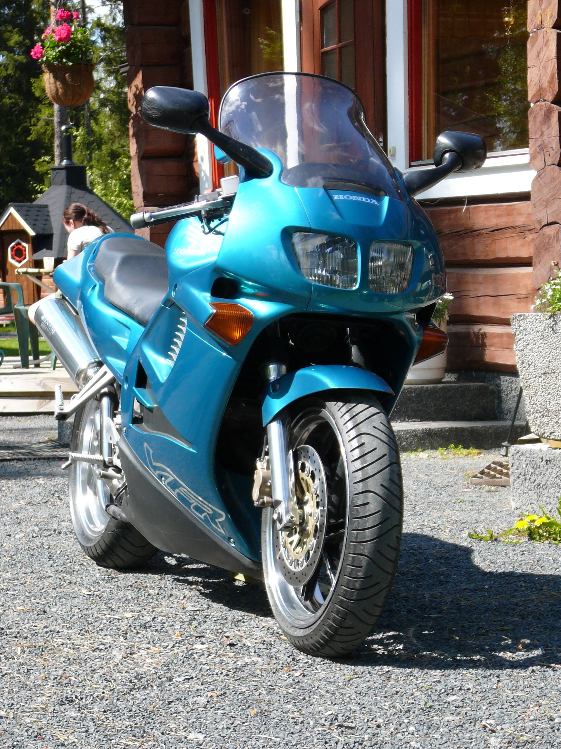 Photo 1299879