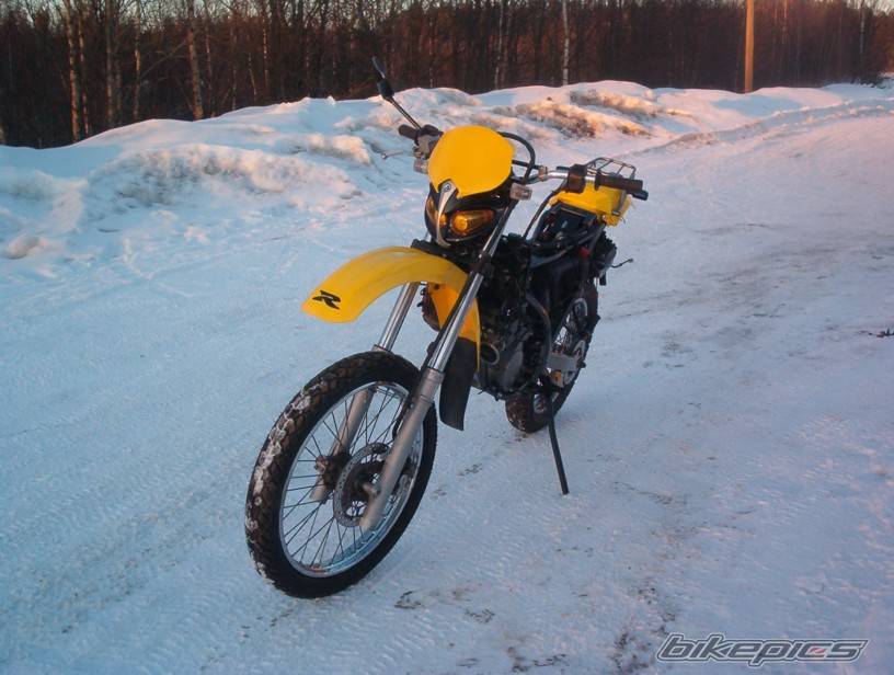 Photo 129988