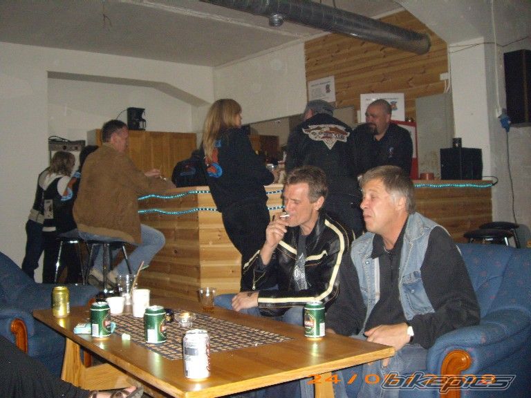 Photo 1299882