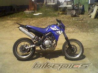 Bike Photo 1299883