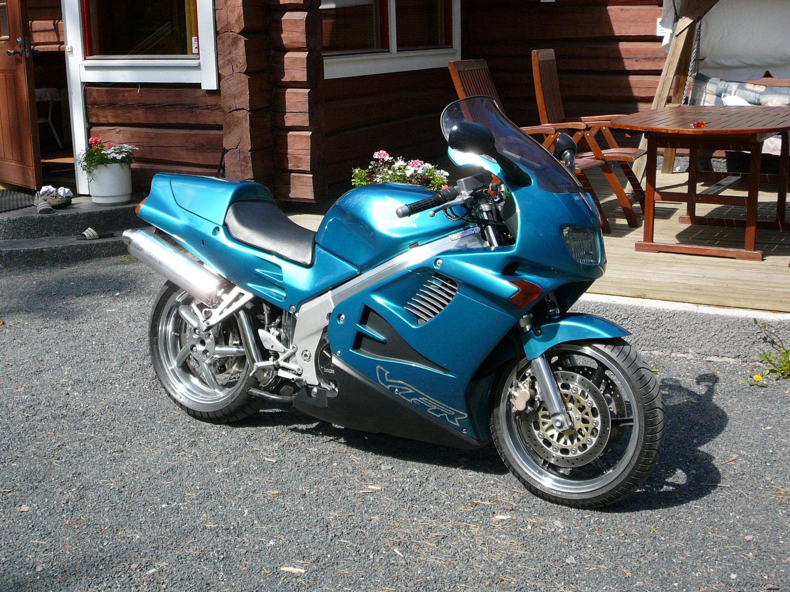Photo 1299884