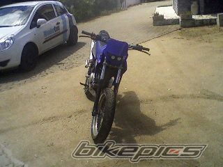 Photo 1299885