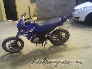 Bike Photo 1299886