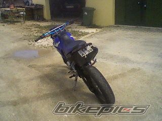 Bike Photo 1299887