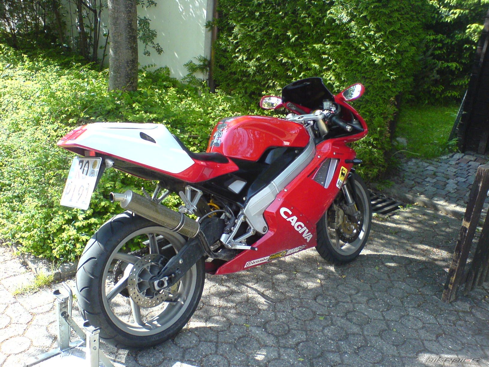 Bike Photo 1299888